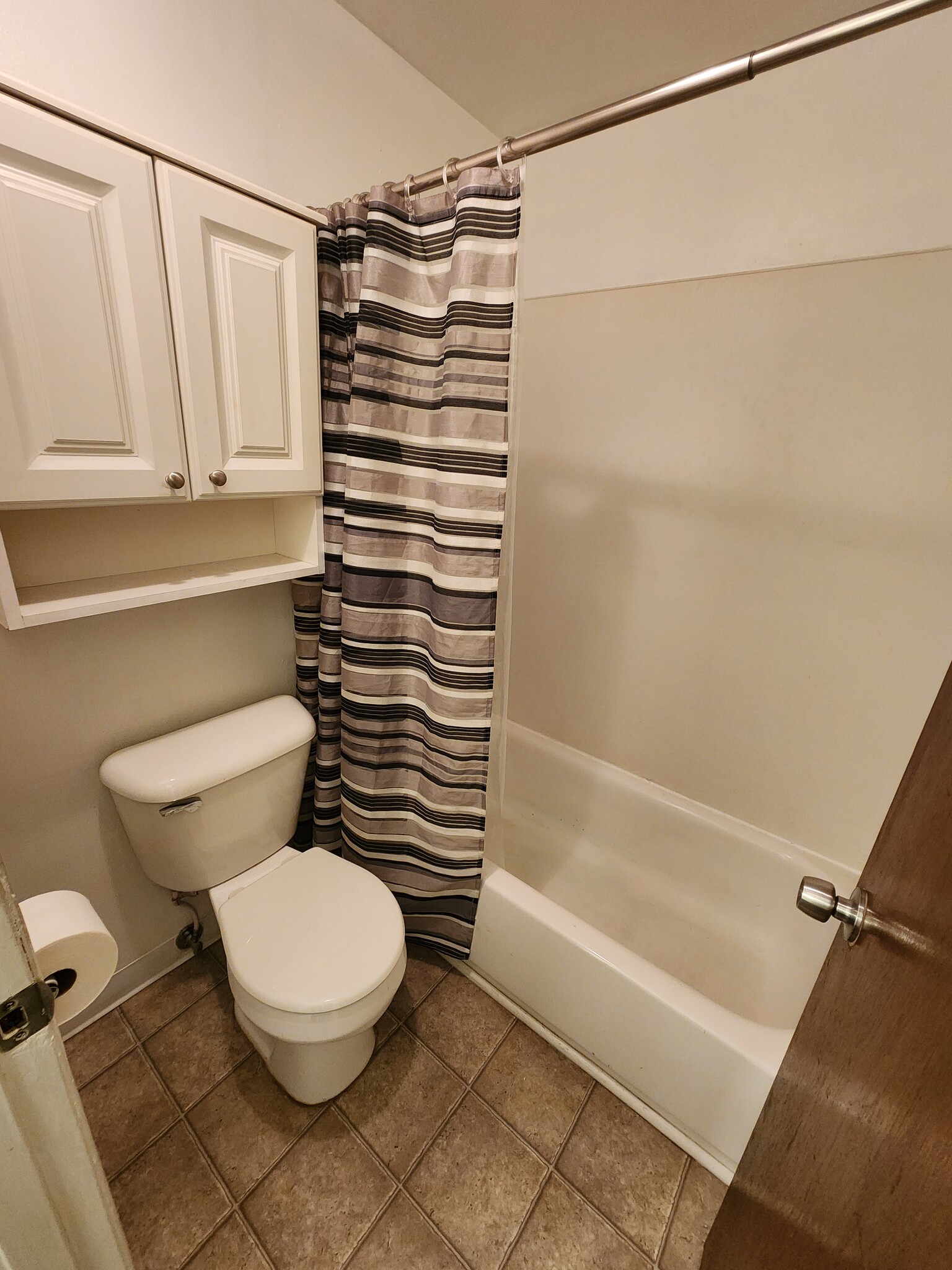 Building Photo - 7729 Timber Hill Dr