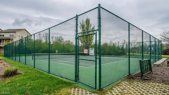 Building Photo - 2906 Barclay Way