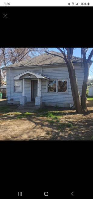 Building Photo - 114 24th St