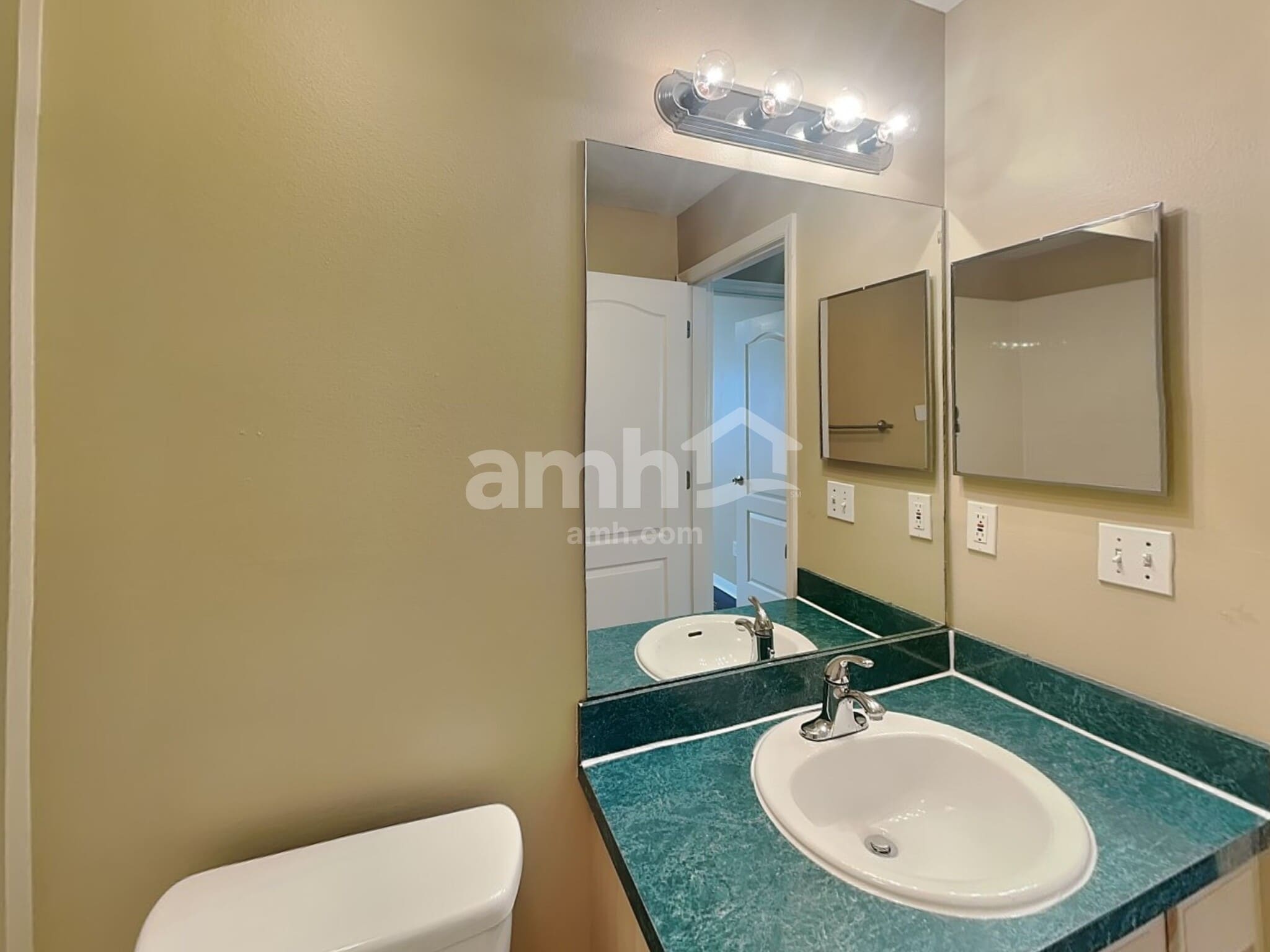 Building Photo - 11518 Grand Bay Blvd