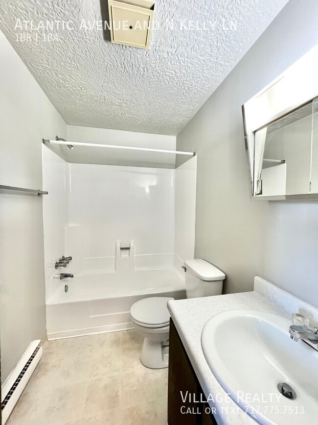 Building Photo - 730 Atlantic Ave