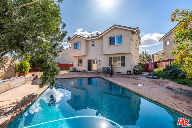 Building Photo - 13723 Rancho Ln