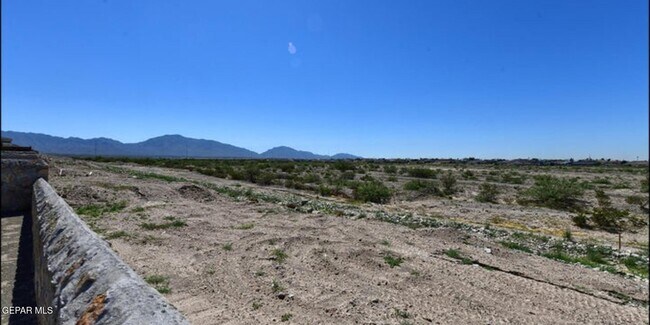 Building Photo - 516 Logwood Ave