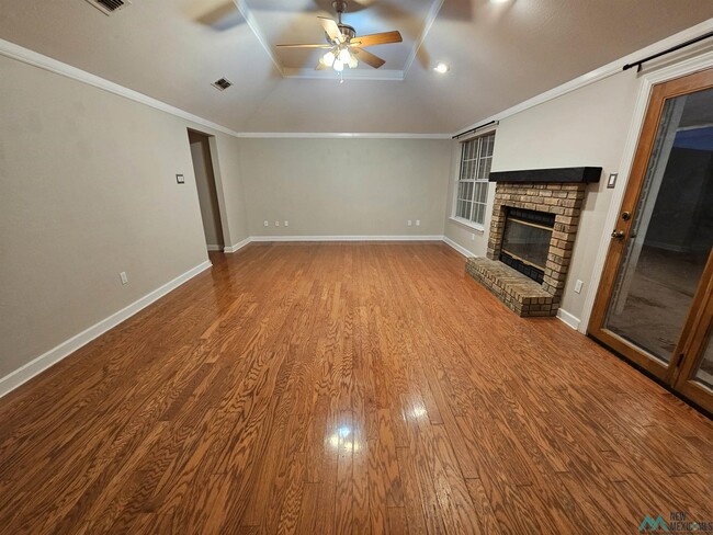 Building Photo - 212 Wilmington Cir