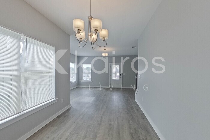 Building Photo - 11539 Crimson Ridge Rd