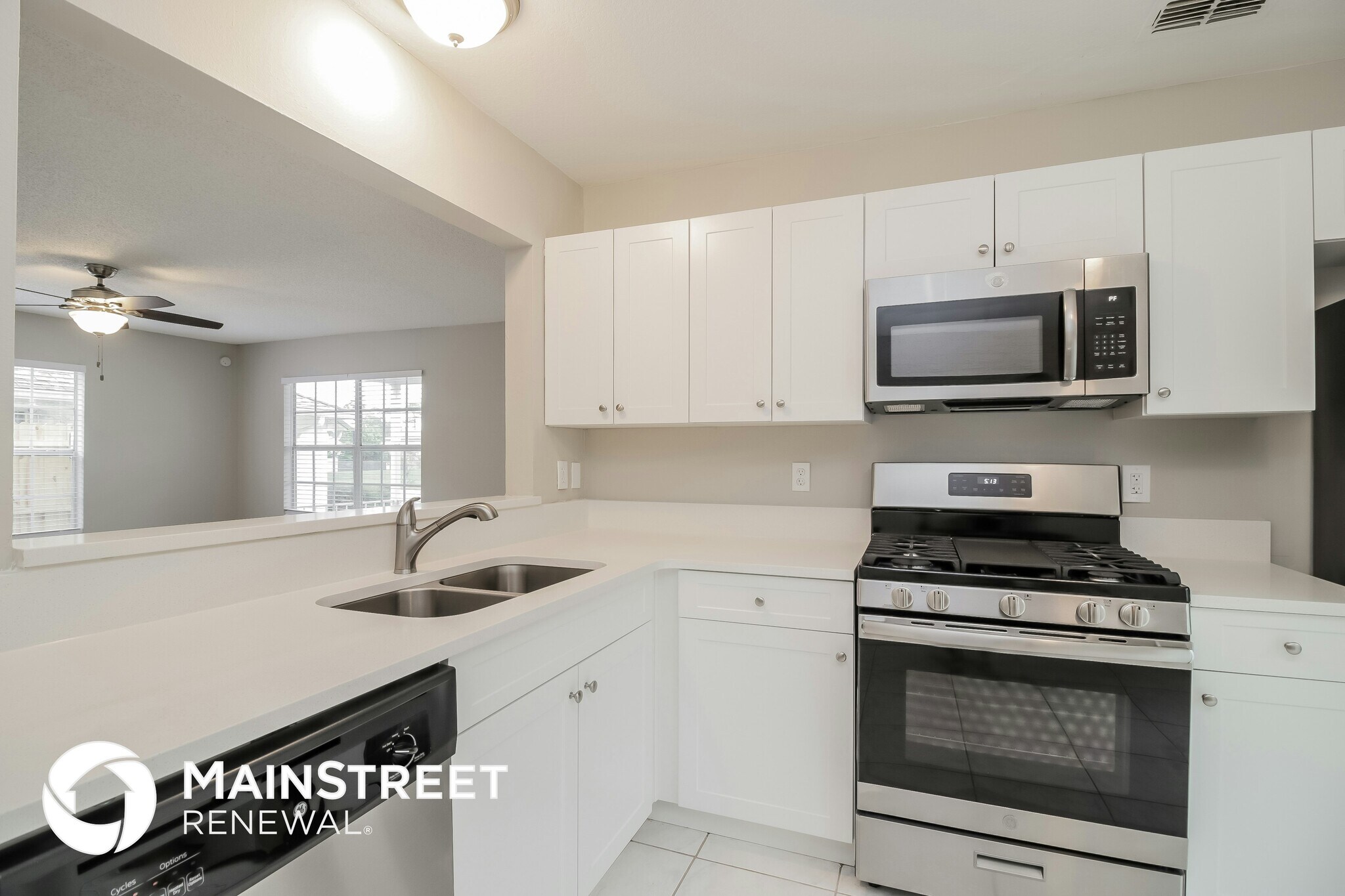 Building Photo - 1534 Brookebridge Dr