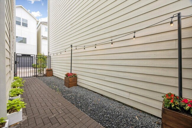 Building Photo - 803 Sienna Palm Ln