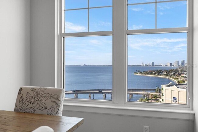 Building Photo - 345 Bayshore Blvd