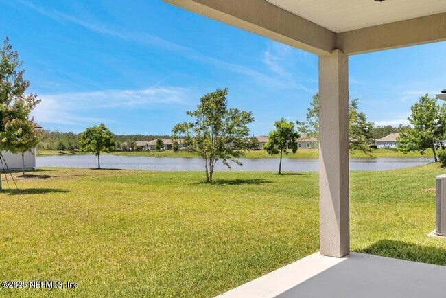 Building Photo - 23 Catesby Ln