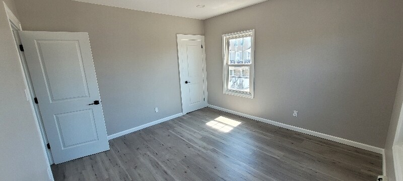 Building Photo - 720 Rahway Ave