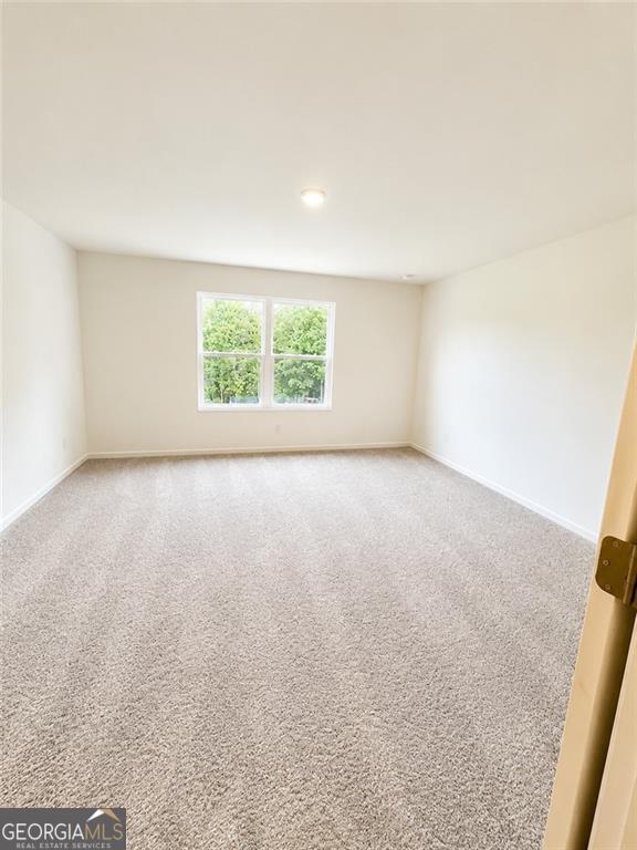 Building Photo - 64 Padley Dr