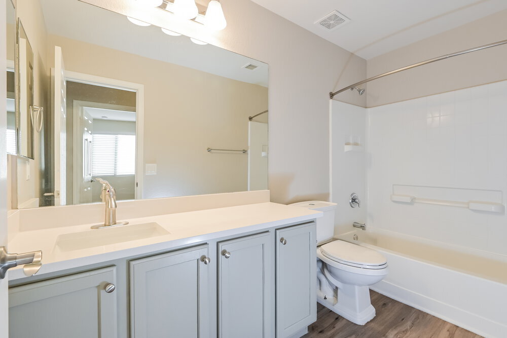 Building Photo - 12575 N Cottonseed Ln