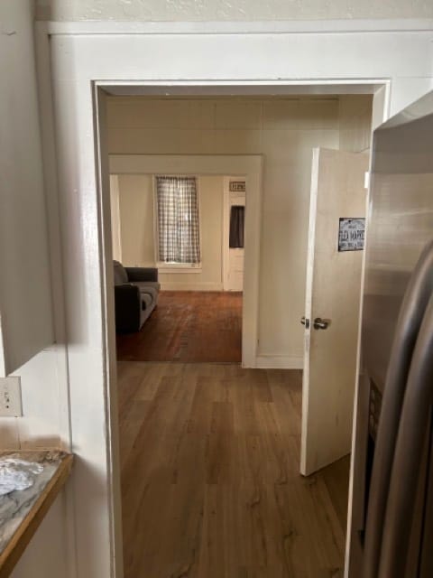 Building Photo - 501 E Grant Ave