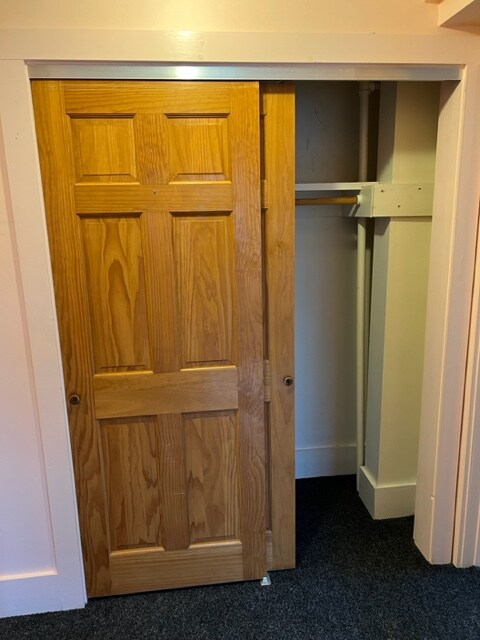 Building Photo - 4 State St