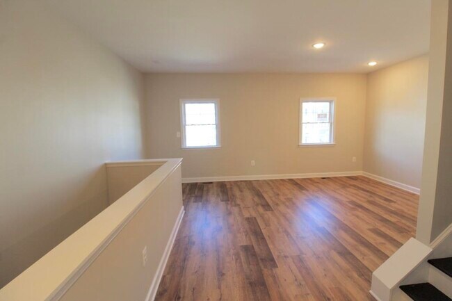Building Photo - 1515 Palomino Trl
