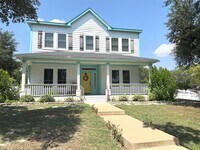 Building Photo - 401 Witte Rd