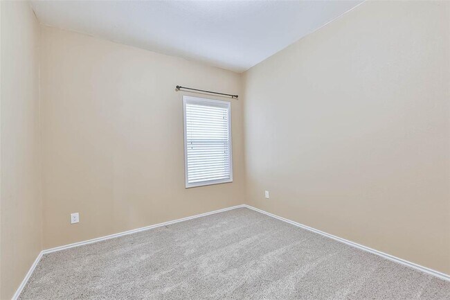 Building Photo - 3410 Afton Forest Ln