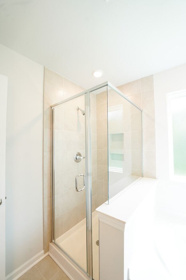 Building Photo - Available Soon!