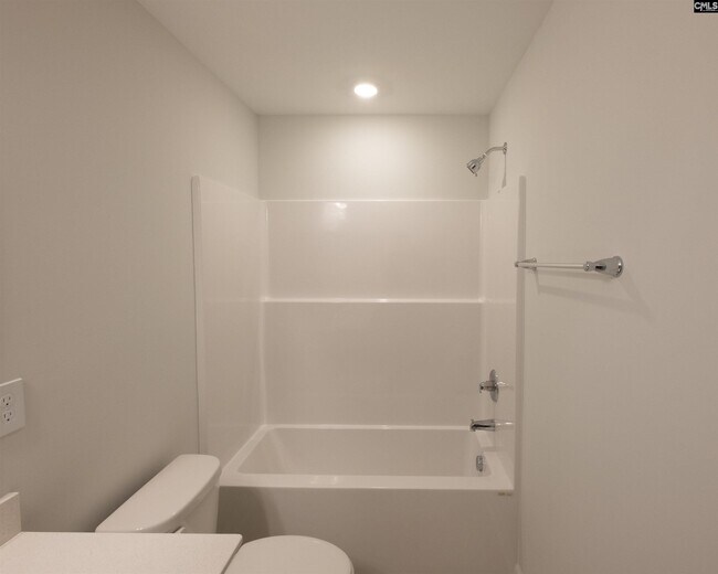 Building Photo - 283 Ridley Hill Ln