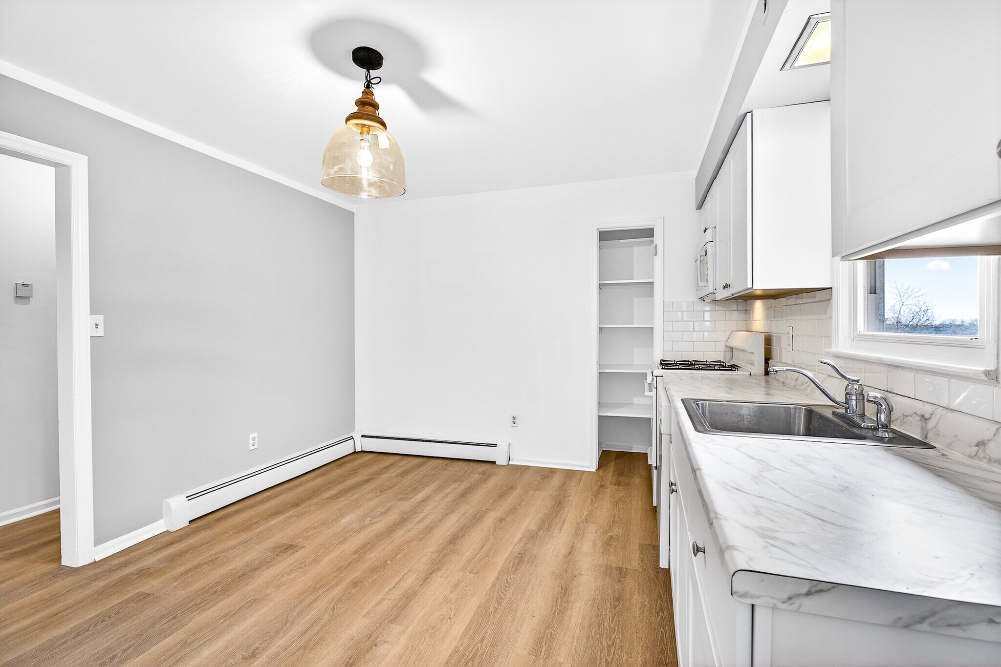 Building Photo - 93 Harrison Ave