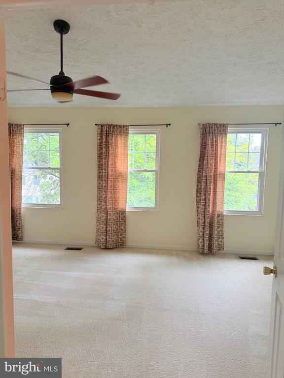 Building Photo - 3758 Mazewood Ln