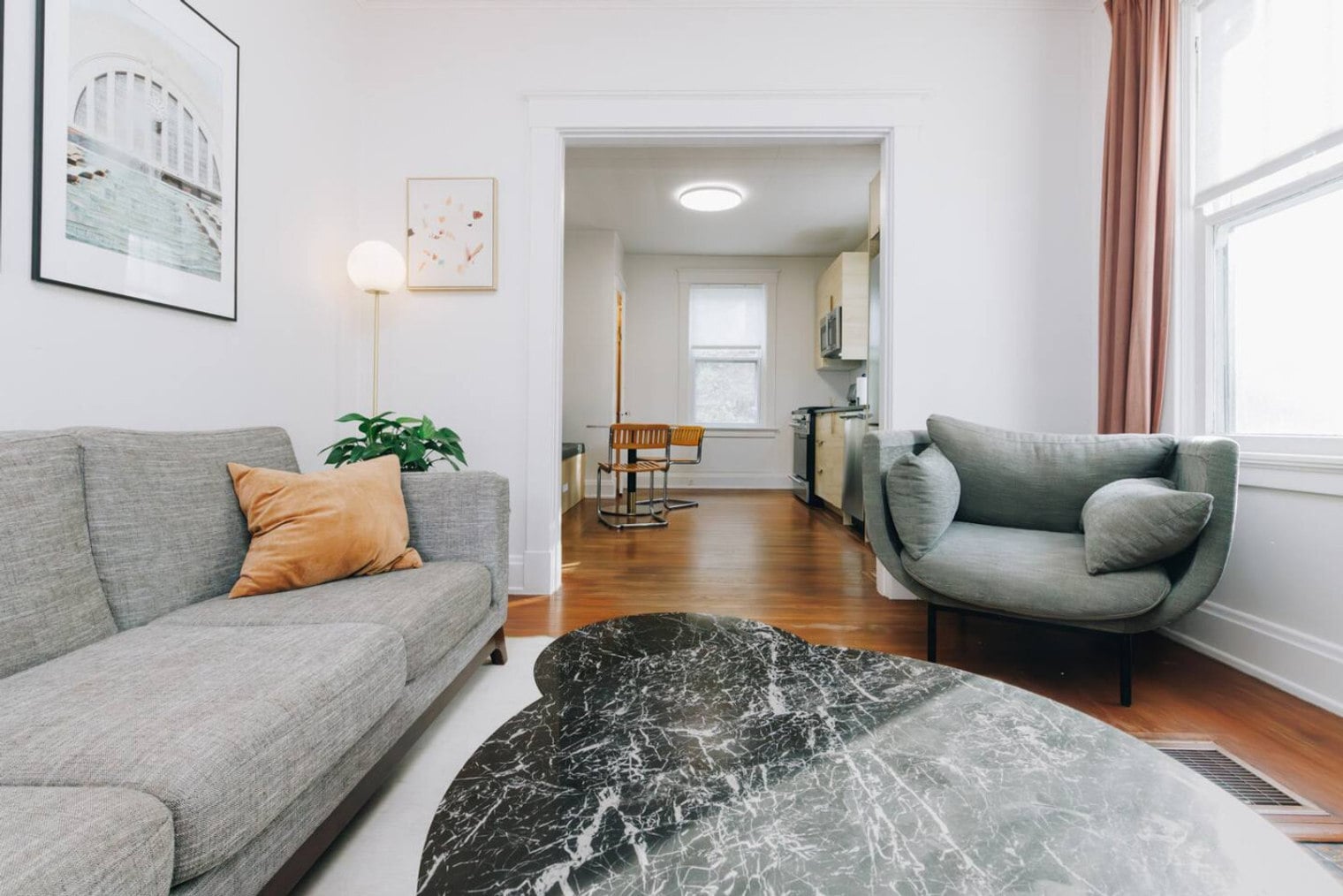 Building Photo - 3508 Tarpis Ave