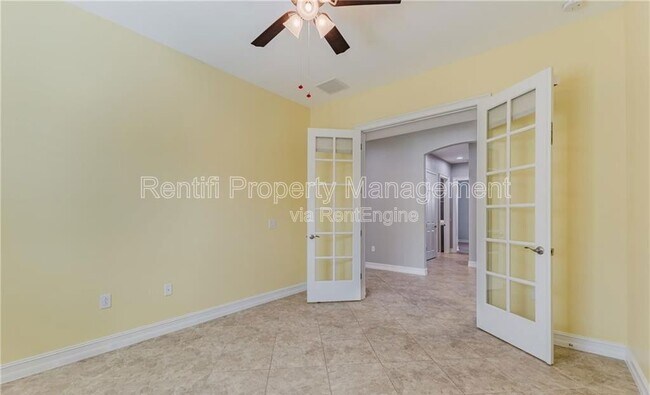 Building Photo - 3149 Amadora Cir