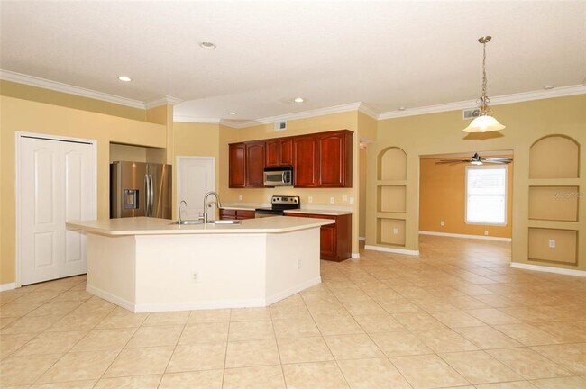 Building Photo - 1950 Big Cypress Dr