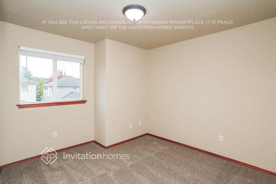 Building Photo - 18112 97th Ave Ct E