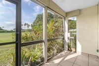 Building Photo - 9820 S Hollybrook Lake Dr