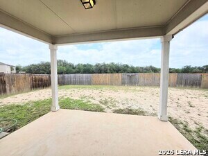 Building Photo - 13014 Della Strada