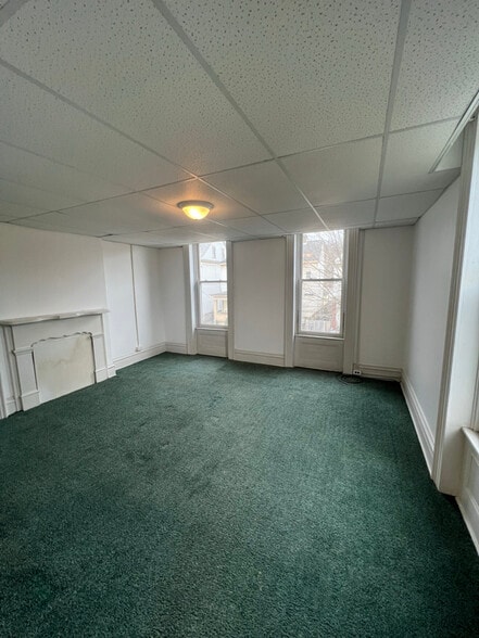 Building Photo - 3828 Eoff St