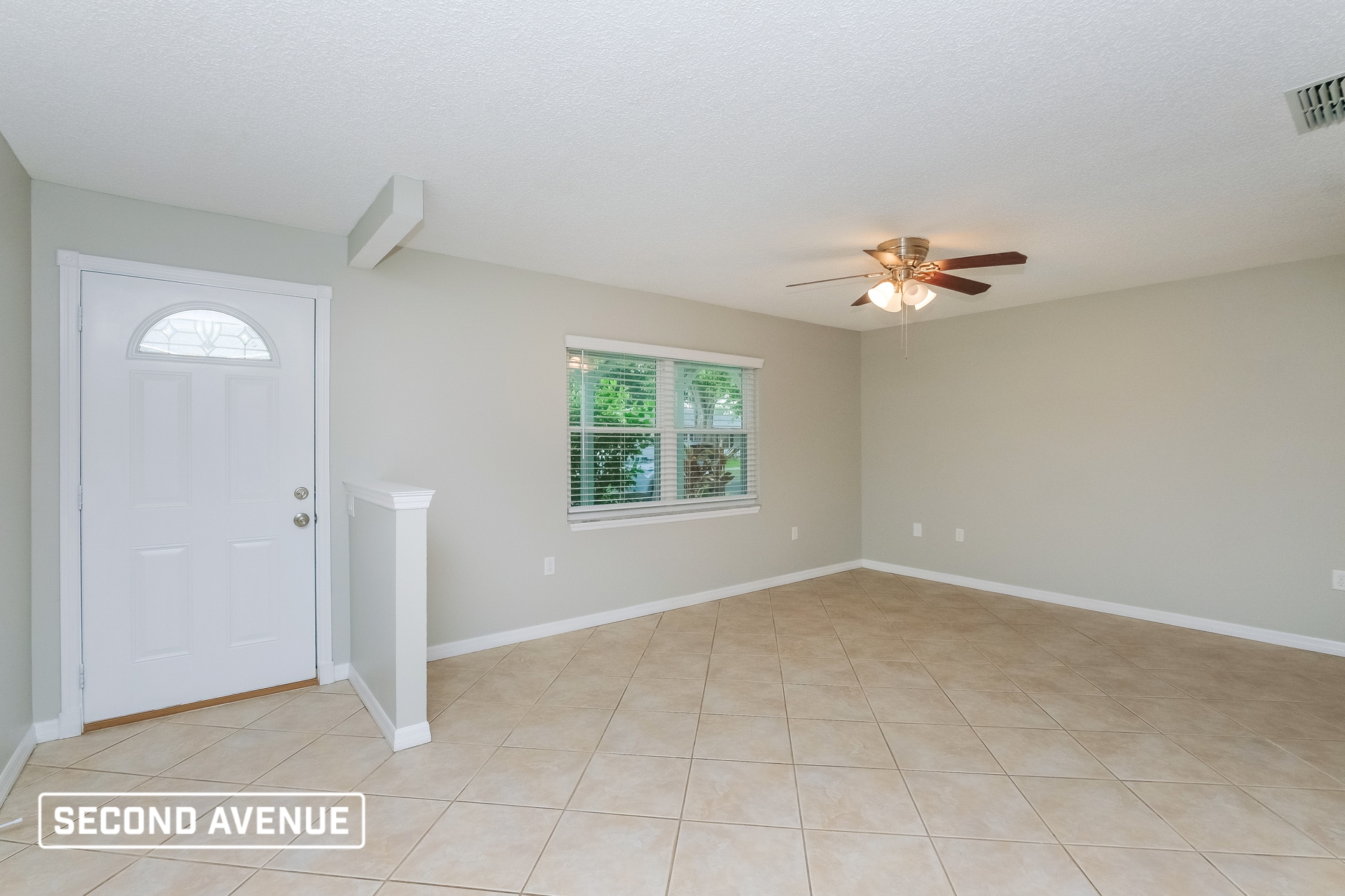 Building Photo - 412 El Dorado St