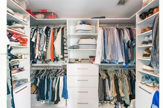 Building Photo - 244 Biscayne Blvd