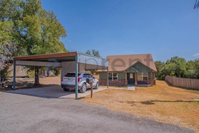 Building Photo - 2926 Centaurus Way