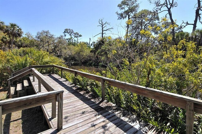 Building Photo - 2746 Orchid Oaks Dr