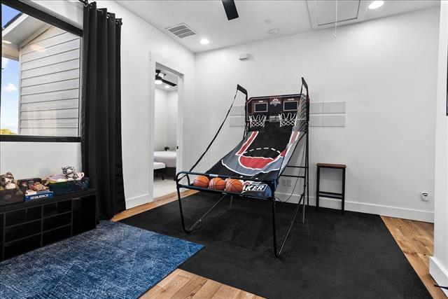 Building Photo - 2513 Childs St