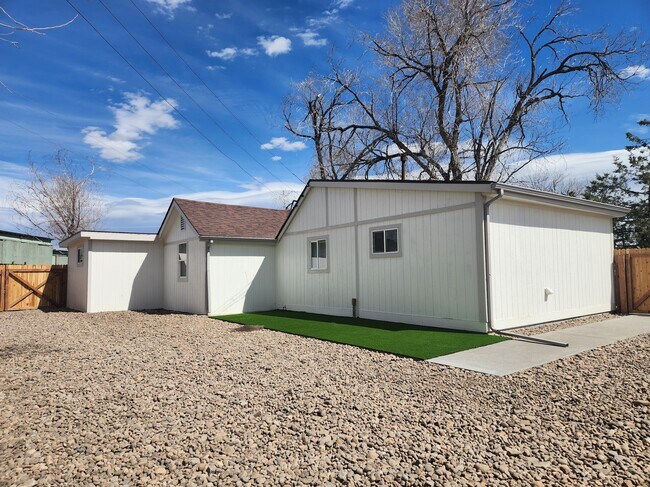 Building Photo - 4687 US-85