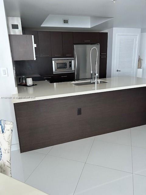 Building Photo - 150 Sunny Isles Blvd