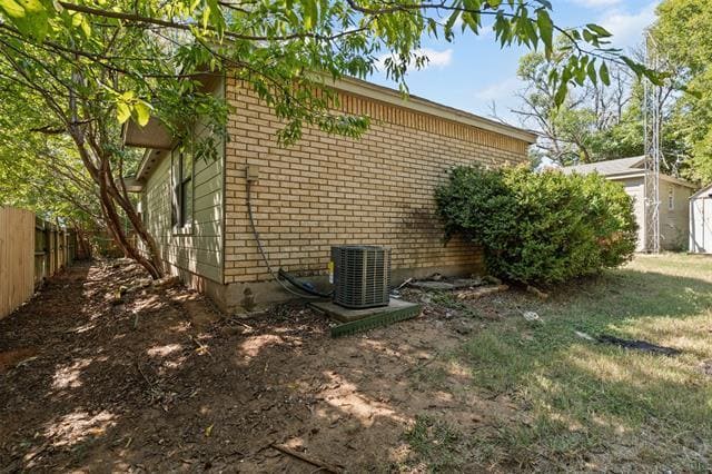 Building Photo - 6237 Settlement Dr