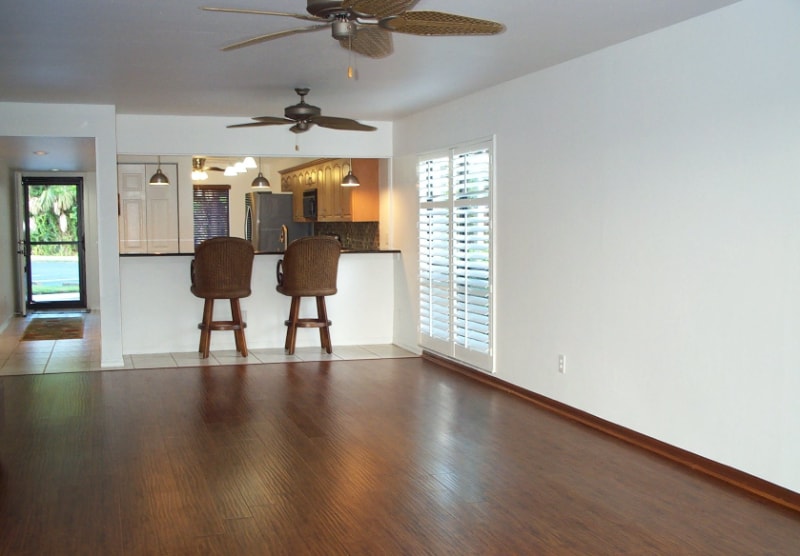 Building Photo - 4440 Chantelle Dr