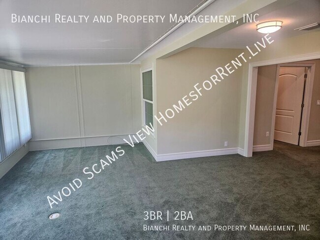Building Photo - 2361 Bentley Dr