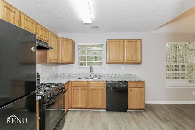 Building Photo - 3426 Newgold Trce