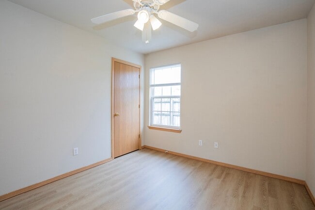 Building Photo - ***321 Grant Springs Street***