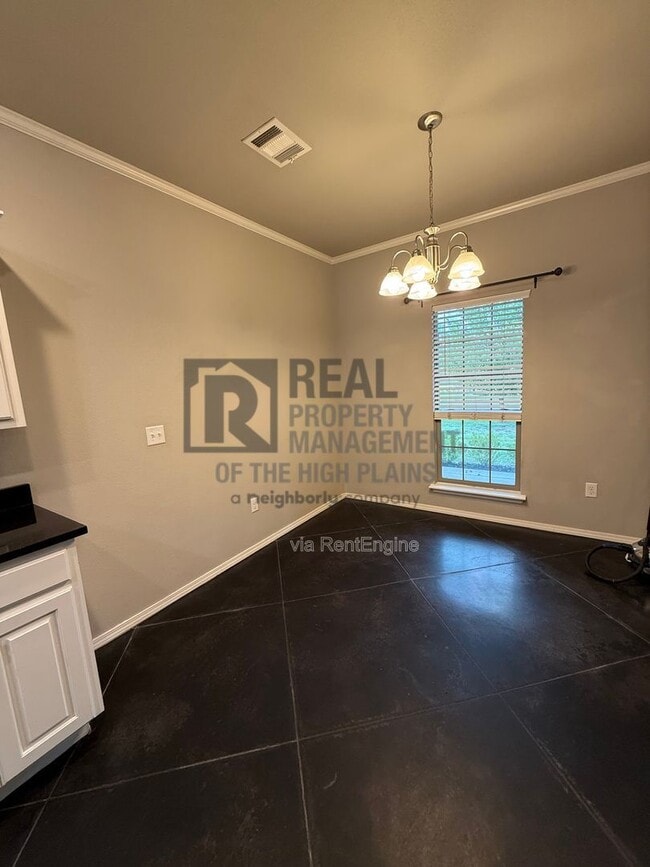 Building Photo - 7620 Legacy Pkwy