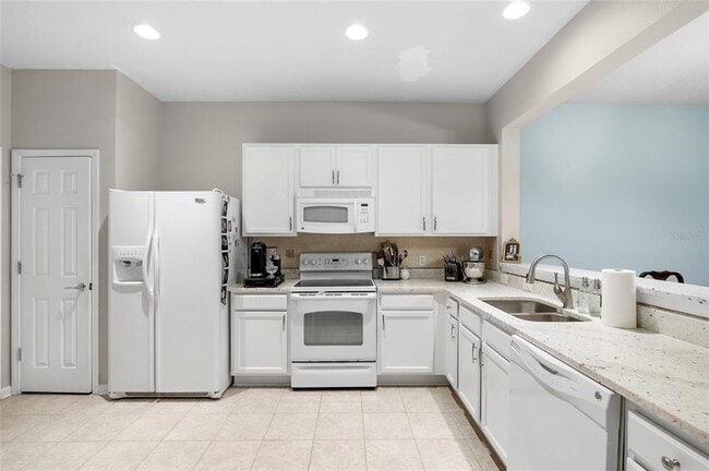 Building Photo - 6839 Big Cypress Way