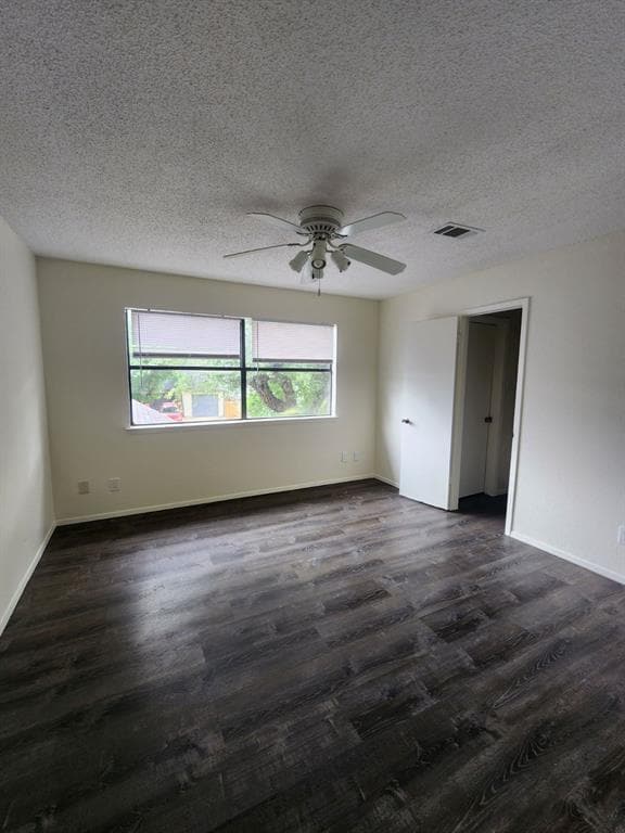 Building Photo - 2908 Jadewood Ct