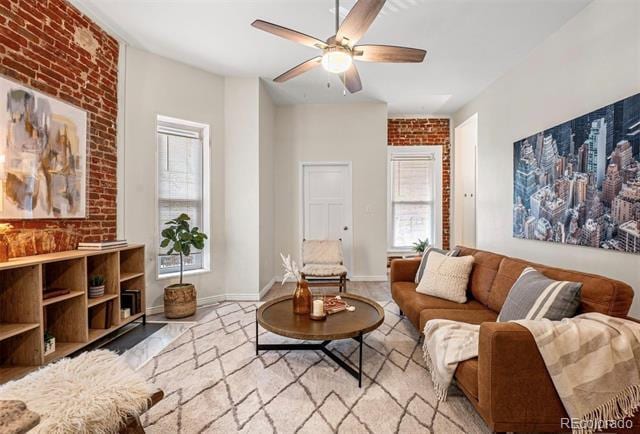 Building Photo - 1516 Lafayette St