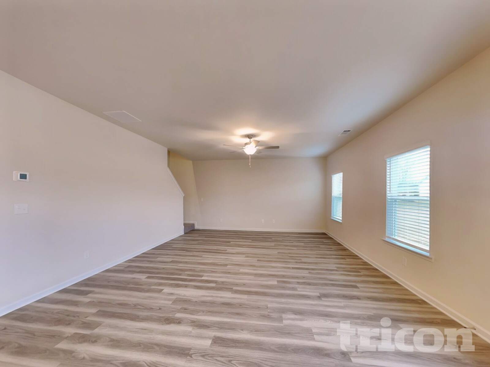 Building Photo - 1505 Big Bud Ln