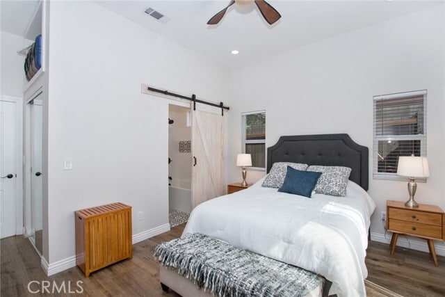 Building Photo - 211 N Frederic St